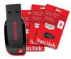 Microsdhc Kingston 4gb